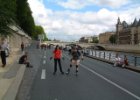 brusle  bruslení : bruslení, sport